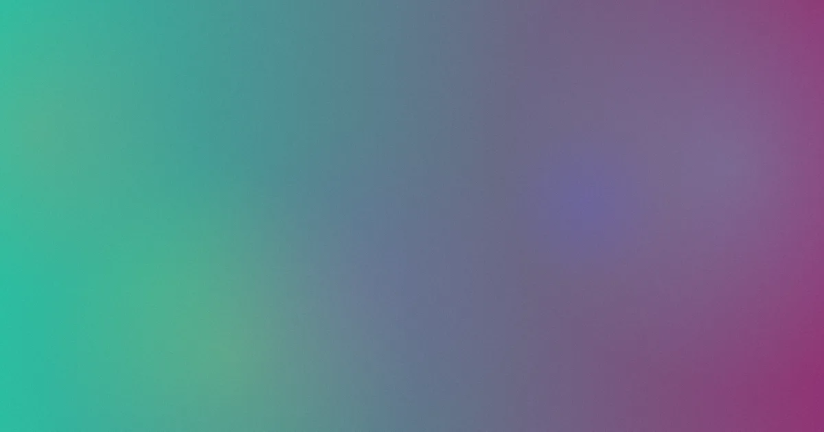 在线观看的黄色网址测评：七个避坑问答