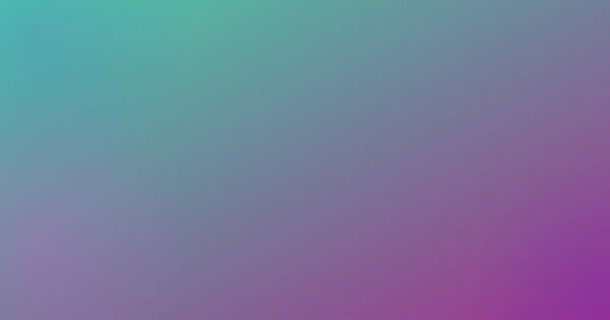 李永钦值得吗：入坑决策清单